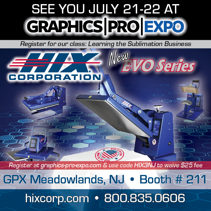 GXP-Meadowlands Email Invite