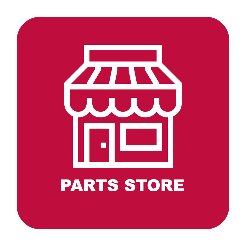 Web-Icons_PARTS-STORE-R