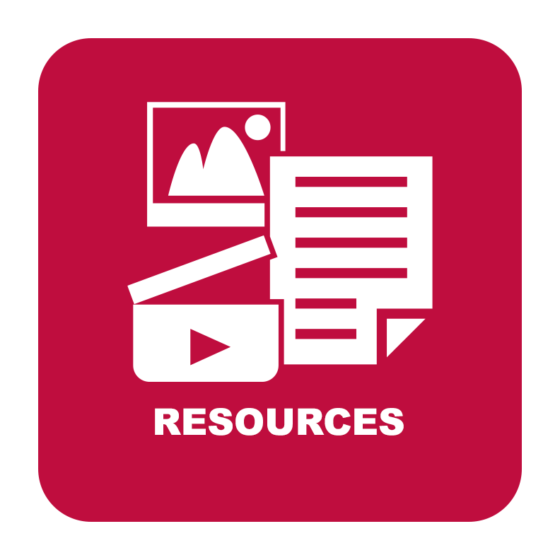 Web-Icons_RESOURCES-R