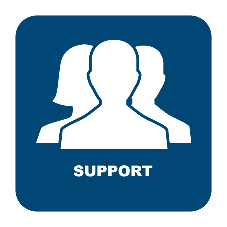 Web-Icons_SUPPORT-B