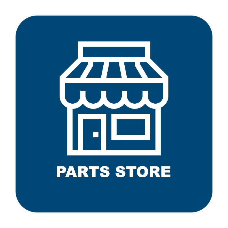 Web-Icons_PARTS-STORE-B