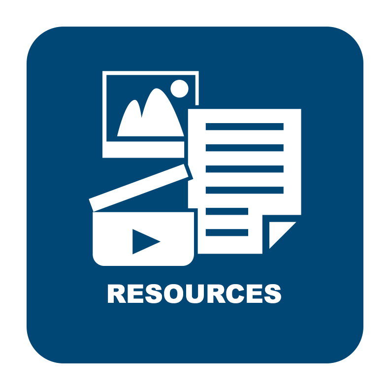 Web-Icons_RESOURCES-B