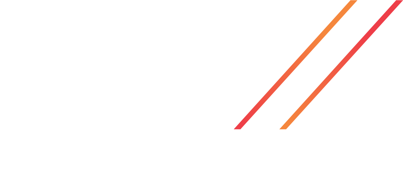 HIX Corporation